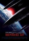 Independence Day (1996)3.jpg